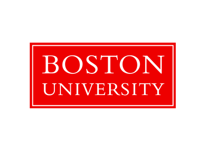 Boston University