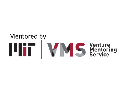 Mit VMS