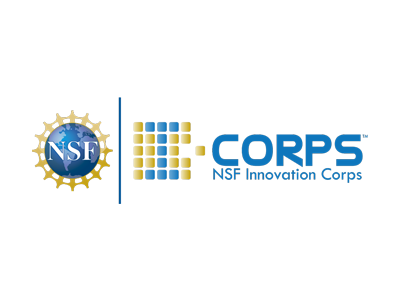 NSF Innovation Corps